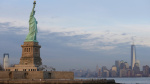 Meteor may be responsible for loud boom heard in Staten Island Brooklyn and Queens  WABCTV Meteor may be responsible for loud boom heard in Staten Island Brooklyn and Queens  WABCTV