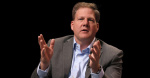 New Hampshire governor signs bill banning transgender girls from girls sports  CBS News New Hampshire governor signs bill banning transgender girls from girls sports  CBS News