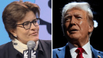 Kara Swisher knocks Trumps RNC speech as off the rails  The Hill Kara Swisher knocks Trumps RNC speech as off the rails  The Hill