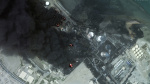 Israel shoots down a missile fired from Yemen hours after a deadly Israeli strike on Houthi rebels The Associated Press Israel shoots down a missile fired from Yemen hours after a deadly Israeli strike on Houthi rebels The Associated Press