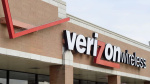 Verizon stock falls subscribers grow in Q2 revenue miss Yahoo Finance Verizon stock falls subscribers grow in Q2 revenue miss Yahoo Finance