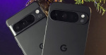 Google Pixel 9 Pro XL compared to the Pixel 8 Pro in latest handson leak Gallery  9to5Google Google Pixel 9 Pro XL compared to the Pixel 8 Pro in latest handson leak Gallery  9to5Google