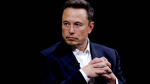 Tesla shares fall 7 in premarket trading after earnings miss  CNBC Tesla shares fall 7 in premarket trading after earnings miss  CNBC