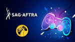 SAGAFTRA Calls Strike Against Major Video Game Companies After Nearly 2 Years Of Contract Talks  Deadline