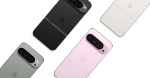 Googles Pixel 9 Pro cases leak with camera barprotecting slope Gallery  9to5Google
