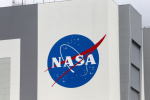 SpaceX NASA to launch Crew9 mission next month AOL SpaceX NASA to launch Crew9 mission next month AOL