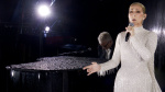 Watch Celine Dions entire performance at the Paris Olympics Opening Ceremony  NBC New York Watch Celine Dions entire performance at the Paris Olympics Opening Ceremony  NBC New York