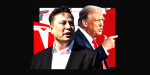The super selfish reason why Elon Musk is all in on Trump Business Insider The super selfish reason why Elon Musk is all in on Trump Business Insider