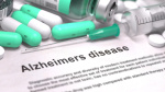 Blood test has a 90 percent accuracy rate in determining whether memory loss is due to Alzheimers Study  The Hill