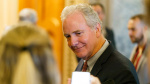 Van Hollen says it was a mistake for Democrats to support Netanyahu addressing Congress  The Hill