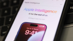 Apples new AI features to be delayed after iOS 18 release report  Fox Business Apples new AI features to be delayed after iOS 18 release report  Fox Business