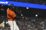 MLB trade deadline tracker Live updates on all of the buyers and sellers as teams look to the postseason Yahoo Sports MLB trade deadline tracker Live updates on all of the buyers and sellers as teams look to the postseason Yahoo Sports