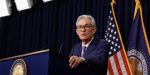 Investors on Alert for Fed Signals of September Rate Cut  The Wall Street Journal