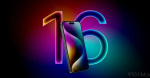 The iPhone 16 will launch without headline AI features risking disappointed buyers  9to5Mac The iPhone 16 will launch without headline AI features risking disappointed buyers  9to5Mac