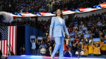 At boisterous Georgia rally Harris dares Trump to say it to my face and debate her The Associated Press At boisterous Georgia rally Harris dares Trump to say it to my face and debate her The Associated Press