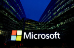 Microsoft shares fall in Frankfurt after disappointing update Yahoo Finance Microsoft shares fall in Frankfurt after disappointing update Yahoo Finance