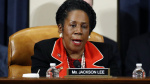 Harris to eulogize longtime US Rep Sheila Jackson Lee of Texas at funeral service The Associated Press Harris to eulogize longtime US Rep Sheila Jackson Lee of Texas at funeral service The Associated Press