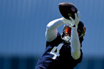 Bears vs Texans How to watch the 2024 Pro Football Hall of Fame Game tonight  Yahoo Sports Bears vs Texans How to watch the 2024 Pro Football Hall of Fame Game tonight  Yahoo Sports
