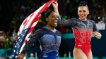 Simone Biles brilliant comeback and other takeaways from the individual allaround gymnastics final  CNN