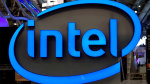 Intel shares sink with 15 of workforce getting axed suspends dividend  Fox Business Intel shares sink with 15 of workforce getting axed suspends dividend  Fox Business