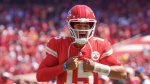 PFTs Week 1 2024 NFL power rankings  NBC Sports