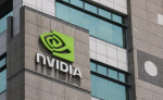 Nvidia Gets DOJ Subpoena in Escalating Antitrust Probe Yahoo Finance Nvidia Gets DOJ Subpoena in Escalating Antitrust Probe Yahoo Finance