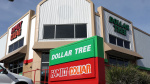 Dollar Tree shares slide after discounter cuts fullyear forecast  CNBC Dollar Tree shares slide after discounter cuts fullyear forecast  CNBC