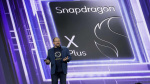 Qualcomm stock rises after unveiling new AI PC chip Yahoo Finance Qualcomm stock rises after unveiling new AI PC chip Yahoo Finance