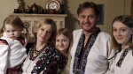 Lviv In Ukraines supposed safe haven city an entire family is wiped out by a Russian missile strike CNN Lviv In Ukraines supposed safe haven city an entire family is wiped out by a Russian missile strike CNN