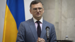 Ukrainian foreign minister resigns ahead of expected reshuffling of government leaders The Associated Press Ukrainian foreign minister resigns ahead of expected reshuffling of government leaders The Associated Press