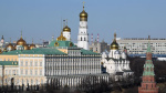 Exclusive Biden administration to accuse Russia of sustained effort to influence 2024 election CNN Exclusive Biden administration to accuse Russia of sustained effort to influence 2024 election CNN