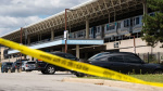 Murder suspect in Chicago train mass shooting is ordered held without bond This defendant defines violent judge says  CNN Murder suspect in Chicago train mass shooting is ordered held without bond This defendant defines violent judge says  CNN