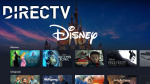 Disney Hits Back At DirecTV In Carriage Fight Saying It Continues To Misrepresent The Facts  Deadline Disney Hits Back At DirecTV In Carriage Fight Saying It Continues To Misrepresent The Facts  Deadline
