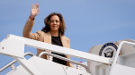 Harris unveils plan for 28 capital gains tax softening Bidens proposal for 40 rate  CNBC Harris unveils plan for 28 capital gains tax softening Bidens proposal for 40 rate  CNBC