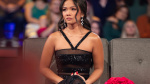 Reality TV continues to fail women Bachelorette star Jenn Tran is the latest example  USA TODAY