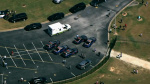 At least 4 killed in Georgia high school shooting  CNN