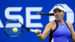 Jessica Pegula ousts world No 1 Iga witek and breaks through to her first major semifinal CNN Jessica Pegula ousts world No 1 Iga witek and breaks through to her first major semifinal CNN