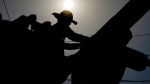 Sluggish US jobs report clears the way for Federal Reserve to cut interest rates The Associated Press Sluggish US jobs report clears the way for Federal Reserve to cut interest rates The Associated Press