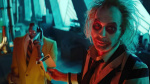 Box Office Beetlejuice 2 Makes 13 Million in Previews  Variety