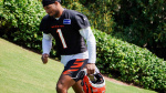 JaMarr Chase Bengals are caught in a game of contract chicken NBC Sports JaMarr Chase Bengals are caught in a game of contract chicken NBC Sports