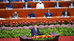 Xi Jinping had one message for dozens of visiting African leaders choose China  CNN