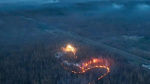 Ukraines dragon drones rain molten metal on Russian positions in latest terrifying battlefield innovation CNN Ukraines dragon drones rain molten metal on Russian positions in latest terrifying battlefield innovation CNN