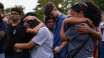 Georgia school shooting suspect expected to face more charges as accounts of students heroism emerge  CNN Georgia school shooting suspect expected to face more charges as accounts of students heroism emerge  CNN
