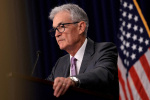 The jobs report answered one key question but left us guessing on another Yahoo Finance The jobs report answered one key question but left us guessing on another Yahoo Finance