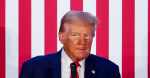 Donald Trump looks to excite white smalltown base at Wisconsin rally  Reuters Donald Trump looks to excite white smalltown base at Wisconsin rally  Reuters