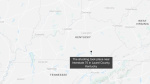 Ketucky I75 shooting Numerous people shot in Kentucky near Interstate 75 officials say  CNN Ketucky I75 shooting Numerous people shot in Kentucky near Interstate 75 officials say  CNN