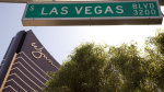 Wynn Resorts paying 130M for letting illegal money reach gamblers at its Las Vegas Strip casino  The Associated Press