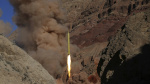 US believes Iran has transferred shortrange ballistic missiles to Russia AP sources say The Associated Press US believes Iran has transferred shortrange ballistic missiles to Russia AP sources say The Associated Press