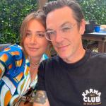 Ashley Tisdale Gives Birth Welcomes Baby No 2 With Husband Christopher French  E Online  E NEWS Ashley Tisdale Gives Birth Welcomes Baby No 2 With Husband Christopher French  E Online  E NEWS