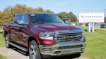 Stellantis recalls over 12M Ram 1500 pickup trucks in the US  USA TODAY